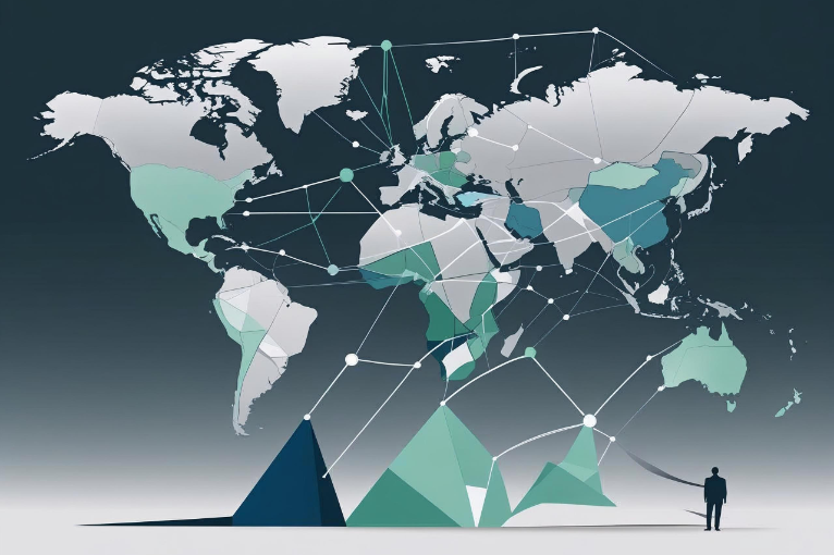 forex investment ervices