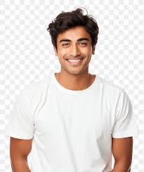 Ravi Sharma