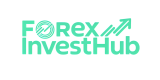 ForexInvestHub Logo